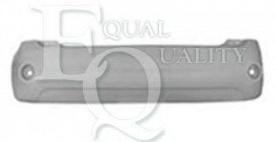 EQUAL QUALITY p2105 - Буфер